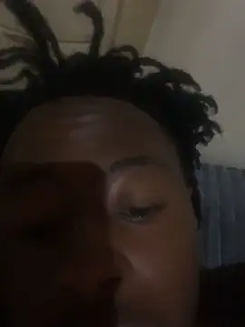 Snapshot of cheesecoc chatting on February 10, 6:50 am cheesecoc online show from February 10, 6:50 am