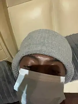 Snapshot of cheesecoc chatting on February 11, 7:52 pm cheesecoc online show from February 11, 7:52 pm