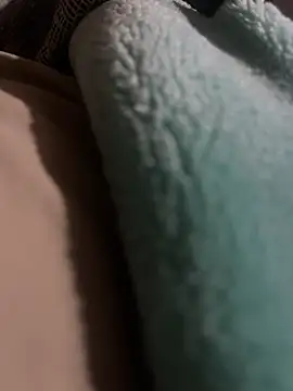 Snapshot of cheesecoc chatting on February 17, 10:05 pm cheesecoc online show from February 17, 10:05 pm