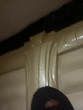 Snapshot of cheesecoc chatting on February 18, 11:11 pm cheesecoc online show from February 18, 11:11 pm