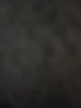 Snapshot of cheesecoc chatting on February 26, 10:20 pm cheesecoc online show from February 26, 10:20 pm