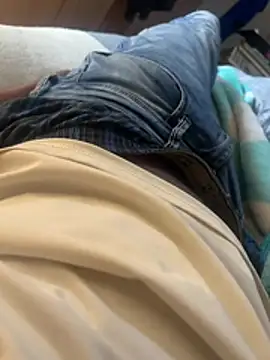 Snapshot of cheesecoc chatting on March 6, 11:50 am cheesecoc online show from March 6, 11:50 am