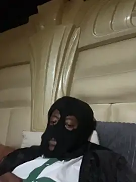 Snapshot of cheesecoc chatting on March 8, 11:19 pm cheesecoc online show from March 8, 11:19 pm