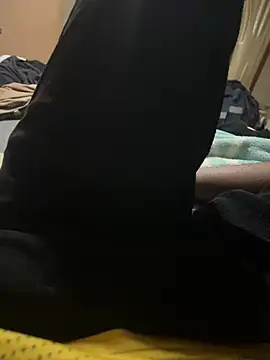 Snapshot of cheesecoc chatting on March 10, 4:34 pm cheesecoc online show from March 10, 4:34 pm