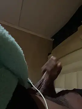 Snapshot of cheesecoc chatting on March 13, 10:55 am cheesecoc online show from March 13, 10:55 am