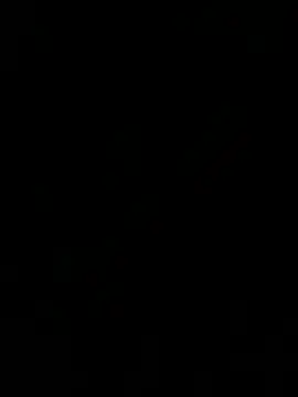 Snapshot of cheesecoc chatting on March 20, 9:41 pm cheesecoc online show from March 20, 9:41 pm