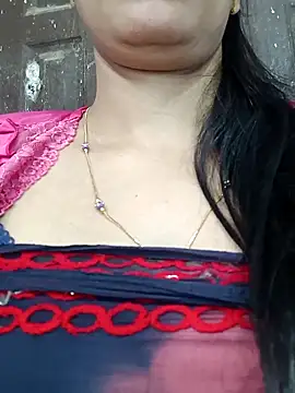 Snapshot of Ankita202 chatting on October 26, 6:30 am Ankita202 online show from October 26, 6:30 am