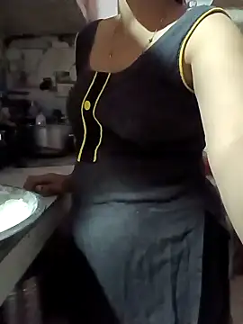 Snapshot of Ankita202 chatting on November 14, 1:43 pm Ankita202 online show from November 14, 1:43 pm