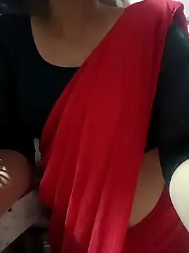 Snapshot of Ankita202 chatting on November 20, 10:37 am Ankita202 online show from November 20, 10:37 am