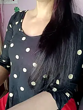 Snapshot of Ankita202 chatting on November 24, 7:52 am Ankita202 online show from November 24, 7:52 am