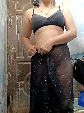 Snapshot of Ankita202 chatting on November 28, 7:33 am Ankita202 online show from November 28, 7:33 am