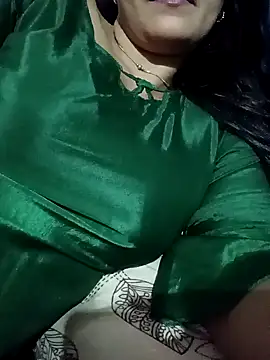 Snapshot of Ankita202 chatting on December 16, 2:55 pm Ankita202 online show from December 16, 2:55 pm