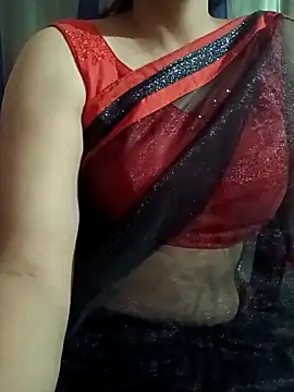 Ankita202 online show from March 7, 7:49 am