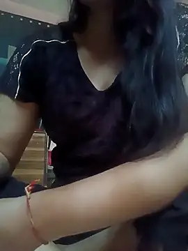 Ankita202 online show from March 9, 9:35 am