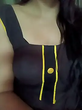 Snapshot of Ankita202 chatting on May 9, 6:29 am Ankita202 online show from May 9, 6:29 am