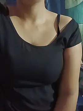Ankita202 online show from June 25, 5:50 pm