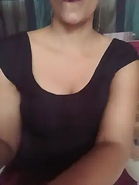 Ankita202 online show from July 29, 6:44 am