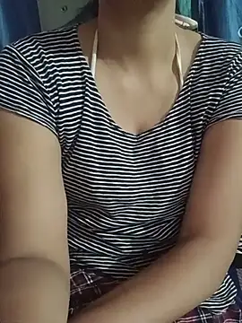 Ankita202 online show from August 6, 7:43 am