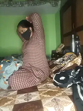 Snapshot of Nkumar173 chatting on December 14, 4:42 pm Nkumar173 online show from December 14, 4:42 pm