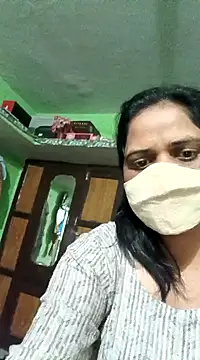 Snapshot of Nkumar173 chatting on February 3, 8:46 am Nkumar173 online show from February 3, 8:46 am