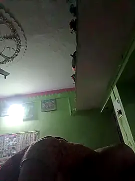 Snapshot of Nkumar173 chatting on November 5, 4:29 pm Nkumar173 online show from November 5, 4:29 pm