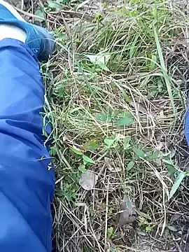 Snapshot of Nkumar173 chatting on November 6, 6:14 am Nkumar173 online show from November 6, 6:14 am