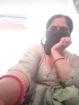 Snapshot of Nkumar173 chatting on November 19, 4:56 am Nkumar173 online show from November 19, 4:56 am