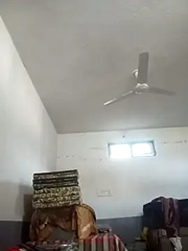 Snapshot of Nkumar173 chatting on November 20, 4:56 am Nkumar173 online show from November 20, 4:56 am