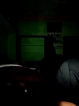 Snapshot of Nkumar173 chatting on November 21, 11:03 pm Nkumar173 online show from November 21, 11:03 pm