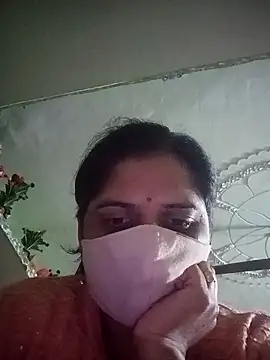 Snapshot of Nkumar173 chatting on November 22, 3:33 pm Nkumar173 online show from November 22, 3:33 pm