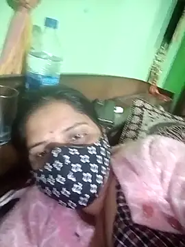 Snapshot of Nkumar173 chatting on November 23, 3:01 pm Nkumar173 online show from November 23, 3:01 pm