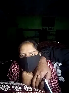 Snapshot of Nkumar173 chatting on November 25, 3:45 pm Nkumar173 online show from November 25, 3:45 pm