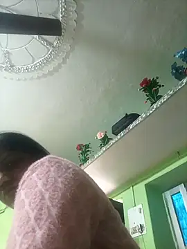 Snapshot of Nkumar173 chatting on November 26, 6:14 am Nkumar173 online show from November 26, 6:14 am