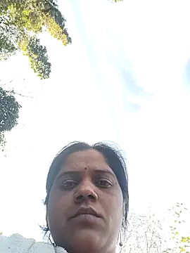 Snapshot of Nkumar173 chatting on November 30, 6:39 am Nkumar173 online show from November 30, 6:39 am