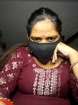 Snapshot of Nkumar173 chatting on December 2, 3:51 pm Nkumar173 online show from December 2, 3:51 pm