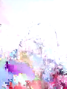 Snapshot of Nkumar173 chatting on December 3, 5:37 am Nkumar173 online show from December 3, 5:37 am