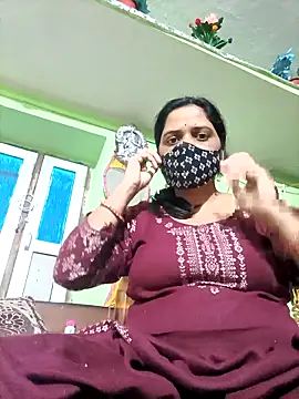 Snapshot of Nkumar173 chatting on December 5, 6:00 am Nkumar173 online show from December 5, 6:00 am