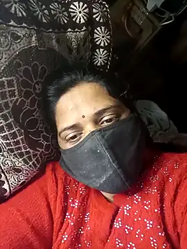 Snapshot of Nkumar173 chatting on December 14, 3:50 pm Nkumar173 online show from December 14, 3:50 pm