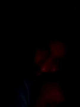 Snapshot of Nkumar173 chatting on December 18, 8:20 am Nkumar173 online show from December 18, 8:20 am