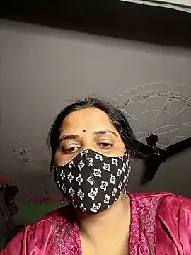 Nkumar173 online show from January 10, 3:36 pm