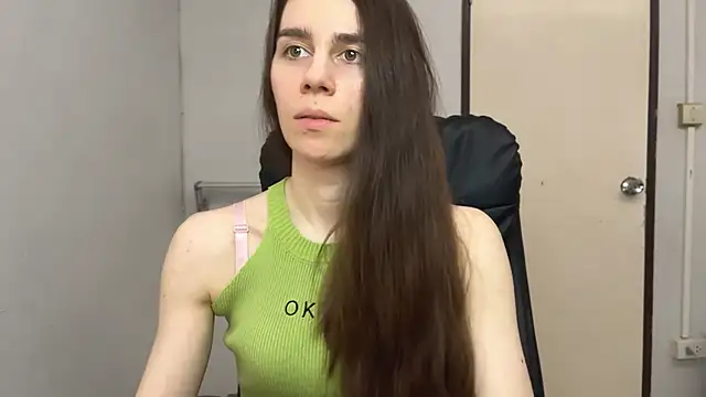 SassyJessi online show from September 26, 4:16 am