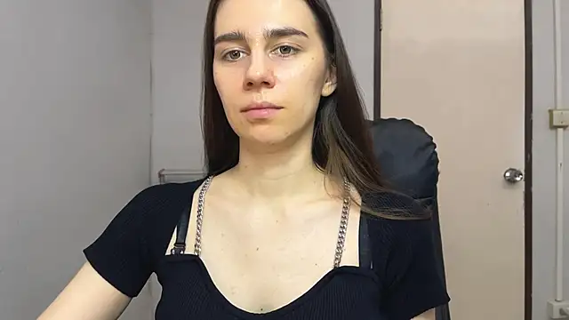 SassyJessi online show from November 23, 4:12 am