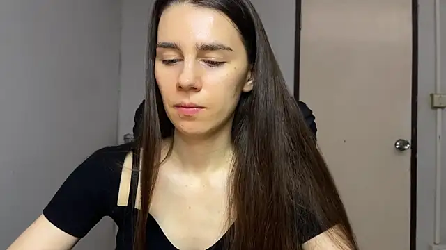 SassyJessi online show from February 8, 4:16 am