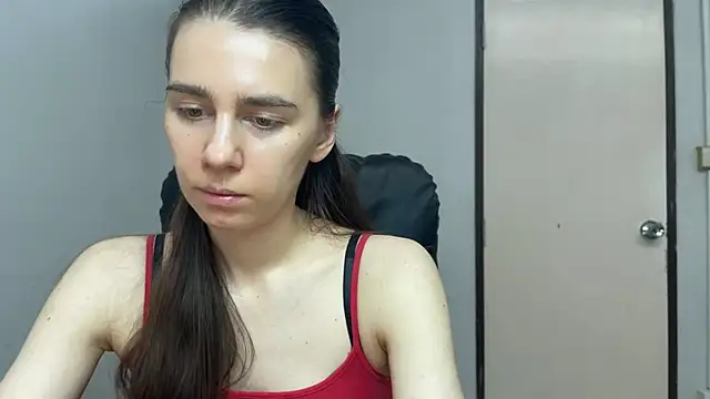 SassyJessi online show from May 2, 4:17 am