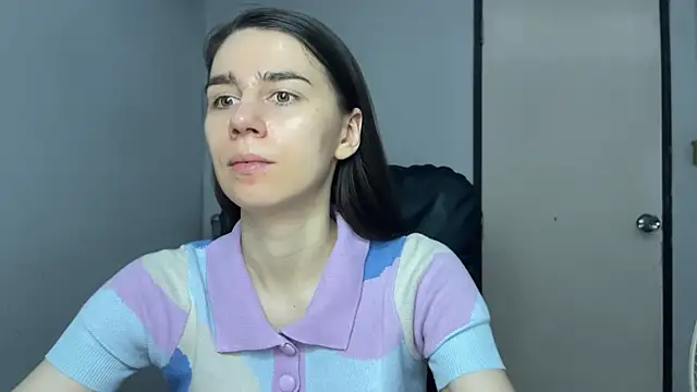 SassyJessi online show from June 2, 4:14 am