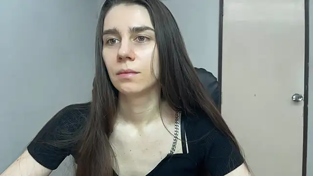SassyJessi online show from June 19, 4:17 am