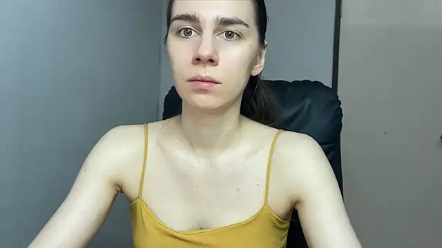 SassyJessi online show from June 20, 4:15 am