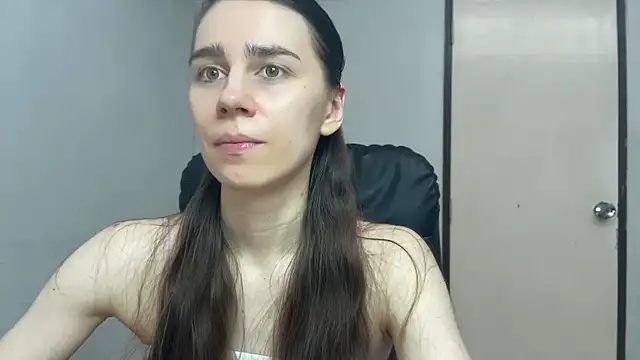 SassyJessi online show from June 25, 5:12 am