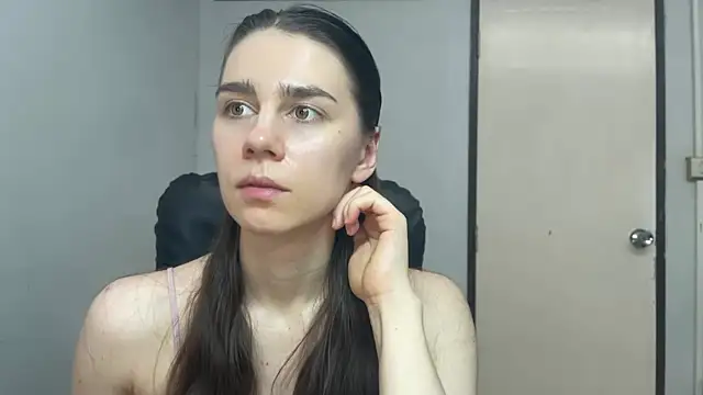 SassyJessi online show from June 26, 4:17 am