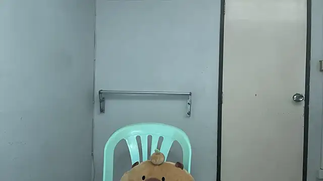 SassyJessi online show from July 2, 4:07 am